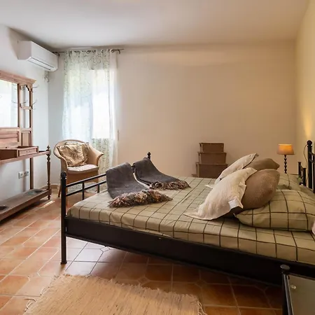 Vila Alboran By Abahana *